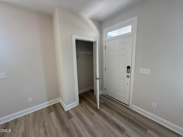 $399,900 | 514 Traditions Grande Boulevard, Unit 15, Wake Forest, NC 27587