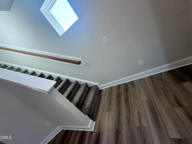 $399,900 | 514 Traditions Grande Boulevard, Unit 15, Wake Forest, NC 27587