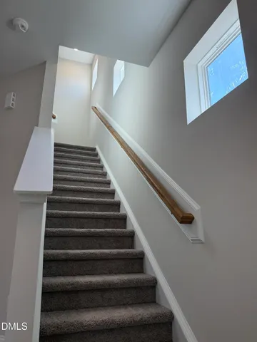 $399,900 | 514 Traditions Grande Boulevard, Unit 15, Wake Forest, NC 27587