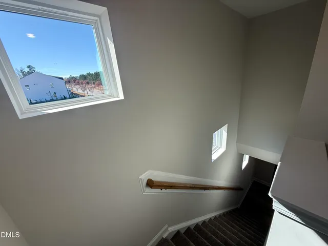 $399,900 | 514 Traditions Grande Boulevard, Unit 15, Wake Forest, NC 27587