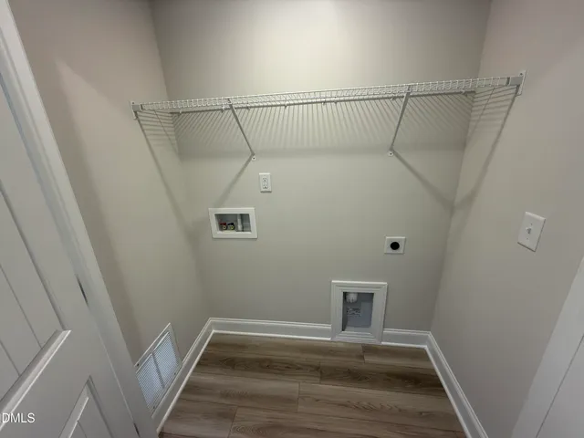 $399,900 | 514 Traditions Grande Boulevard, Unit 15, Wake Forest, NC 27587