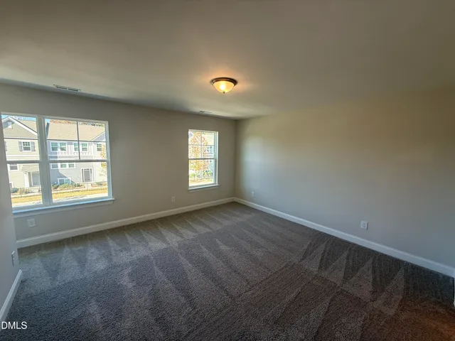 $399,900 | 514 Traditions Grande Boulevard, Unit 15, Wake Forest, NC 27587