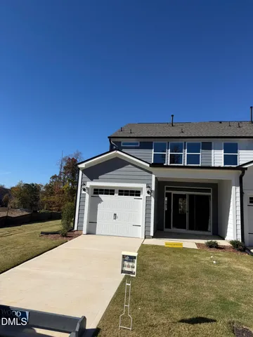 $399,900 | 514 Traditions Grande Boulevard, Unit 15, Wake Forest, NC 27587