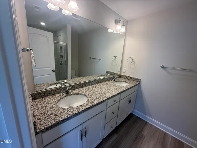 $399,900 | 514 Traditions Grande Boulevard, Unit 15, Wake Forest, NC 27587