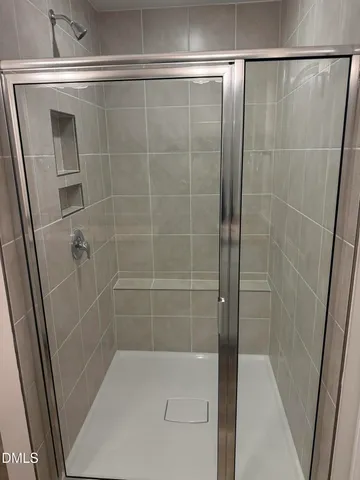 $399,900 | 514 Traditions Grande Boulevard, Unit 15, Wake Forest, NC 27587