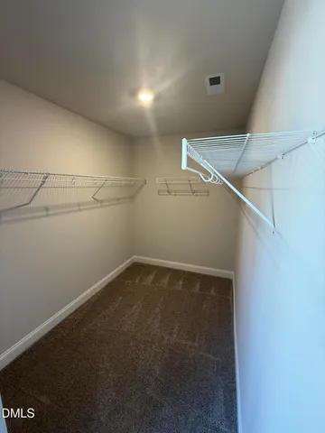 $399,900 | 514 Traditions Grande Boulevard, Unit 15, Wake Forest, NC 27587