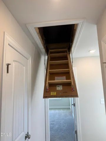 $399,900 | 514 Traditions Grande Boulevard, Unit 15, Wake Forest, NC 27587