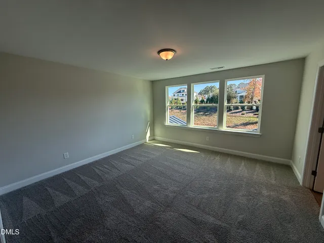 $399,900 | 514 Traditions Grande Boulevard, Unit 15, Wake Forest, NC 27587