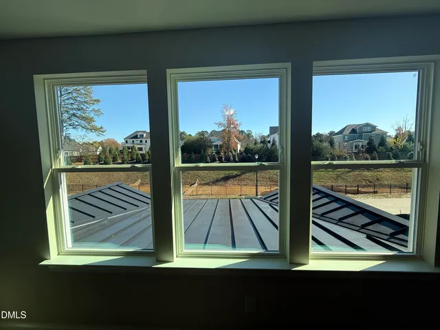 $399,900 | 514 Traditions Grande Boulevard, Unit 15, Wake Forest, NC 27587