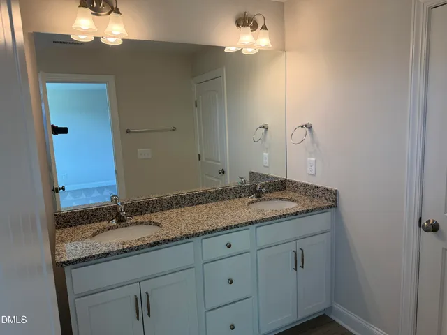 $399,900 | 514 Traditions Grande Boulevard, Unit 15, Wake Forest, NC 27587