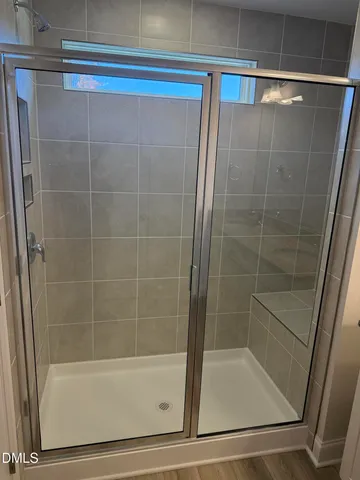 $399,900 | 514 Traditions Grande Boulevard, Unit 15, Wake Forest, NC 27587