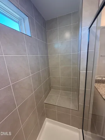 $399,900 | 514 Traditions Grande Boulevard, Unit 15, Wake Forest, NC 27587