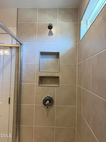 $399,900 | 514 Traditions Grande Boulevard, Unit 15, Wake Forest, NC 27587