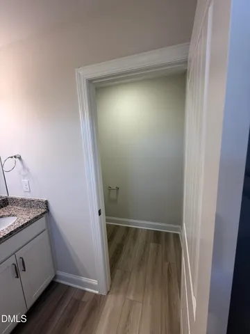 $399,900 | 514 Traditions Grande Boulevard, Unit 15, Wake Forest, NC 27587