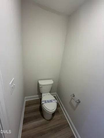 $399,900 | 514 Traditions Grande Boulevard, Unit 15, Wake Forest, NC 27587