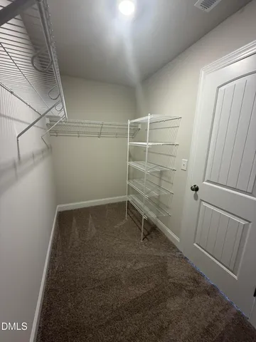 $399,900 | 514 Traditions Grande Boulevard, Unit 15, Wake Forest, NC 27587