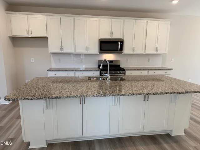 $399,900 | 514 Traditions Grande Boulevard, Unit 15, Wake Forest, NC 27587