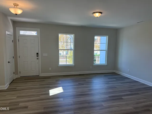 $399,900 | 514 Traditions Grande Boulevard, Unit 15, Wake Forest, NC 27587