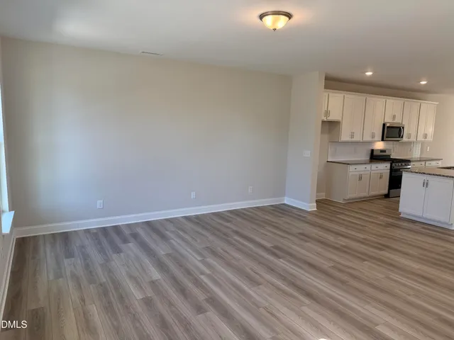 $399,900 | 514 Traditions Grande Boulevard, Unit 15, Wake Forest, NC 27587