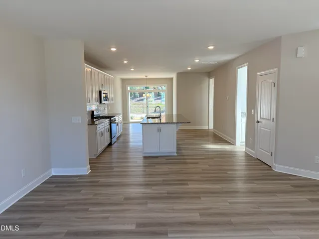 $399,900 | 514 Traditions Grande Boulevard, Unit 15, Wake Forest, NC 27587