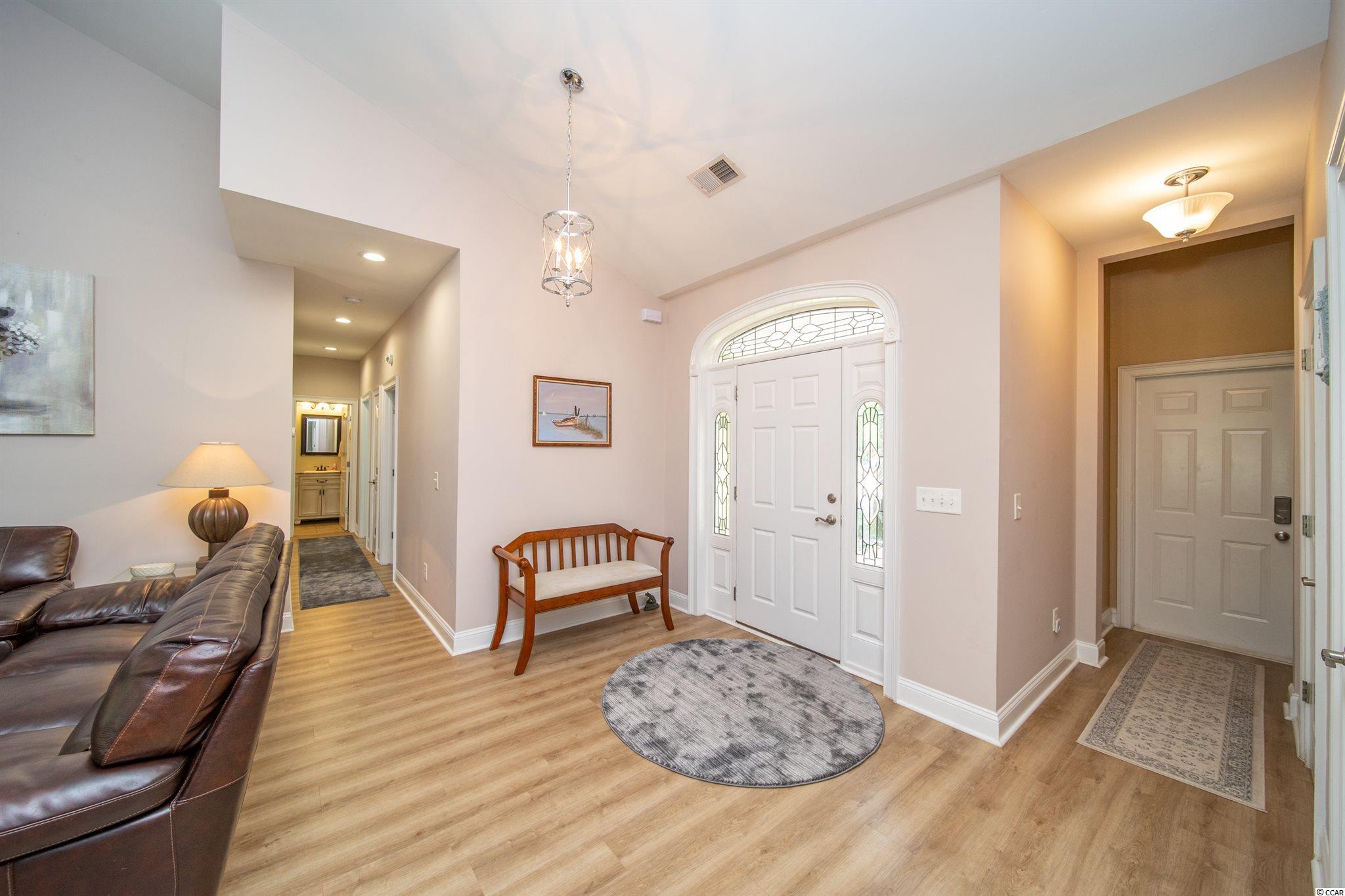 5394 Berkeley Court Murrells Inlet, SC 29576 - Photo 11 of 40