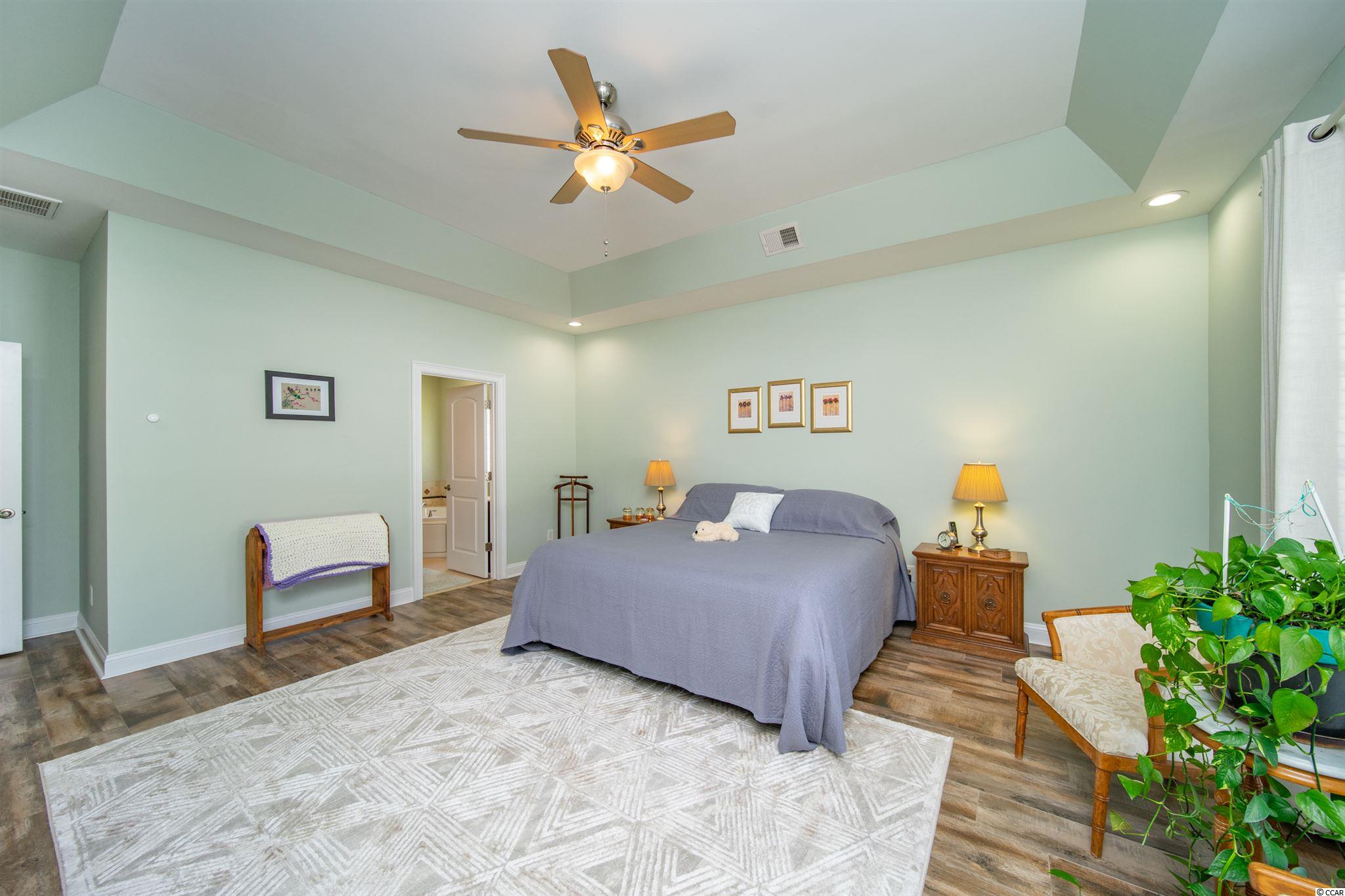 5394 Berkeley Court Murrells Inlet, SC 29576 - Photo 22 of 40