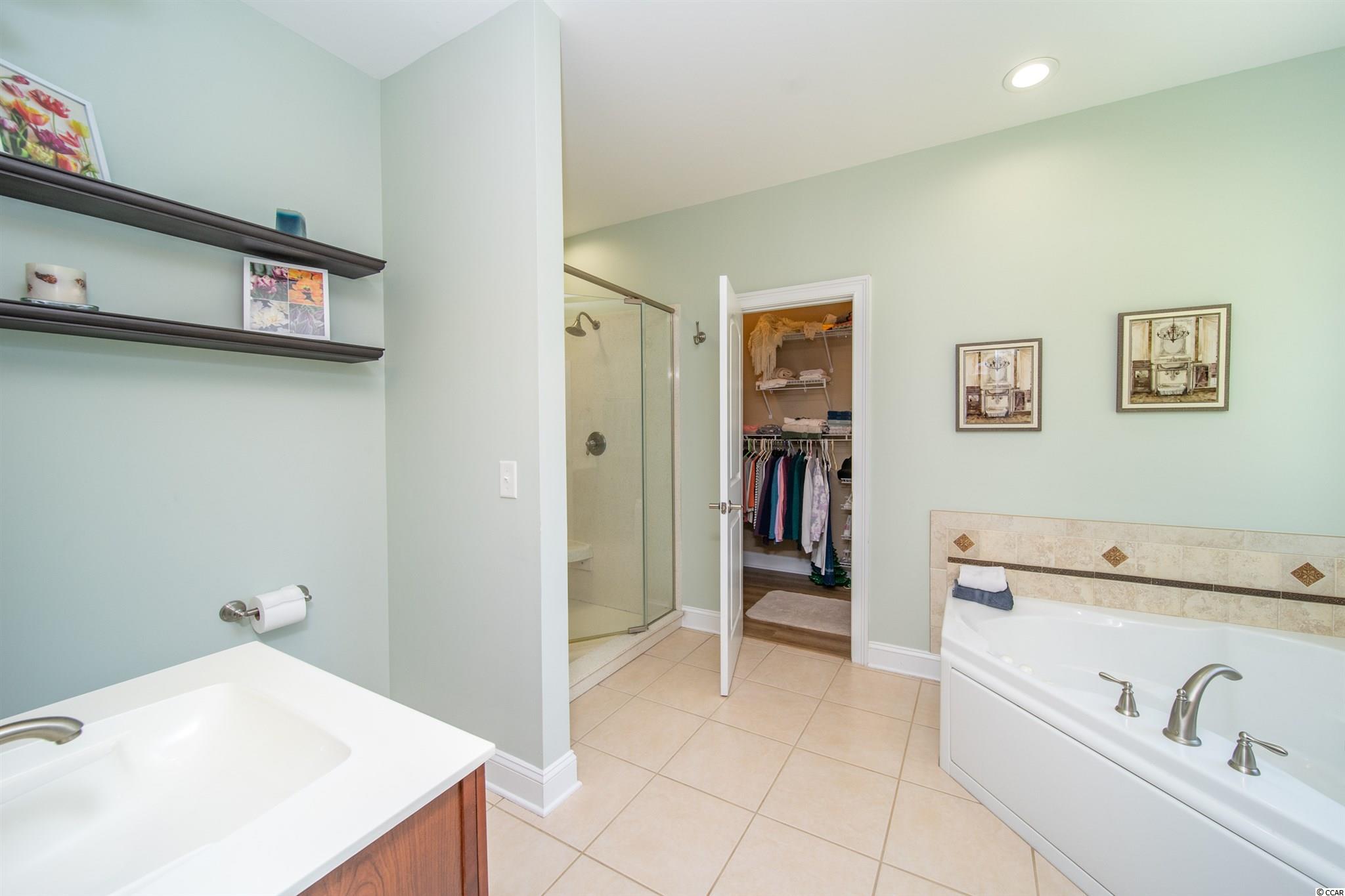 5394 Berkeley Court Murrells Inlet, SC 29576 - Photo 23 of 40