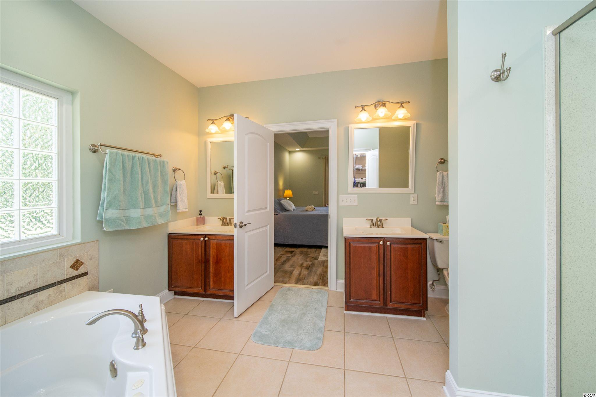 5394 Berkeley Court Murrells Inlet, SC 29576 - Photo 24 of 40