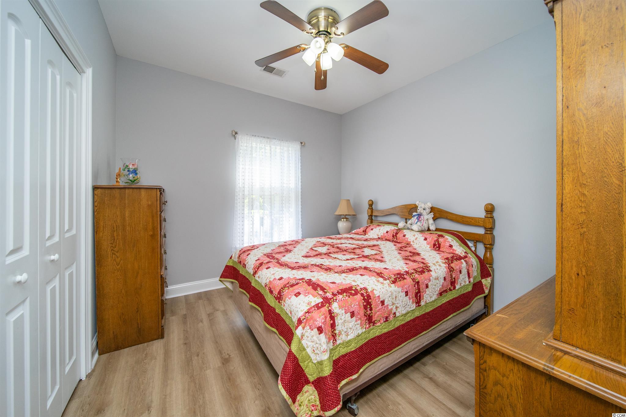 5394 Berkeley Court Murrells Inlet, SC 29576 - Photo 25 of 40