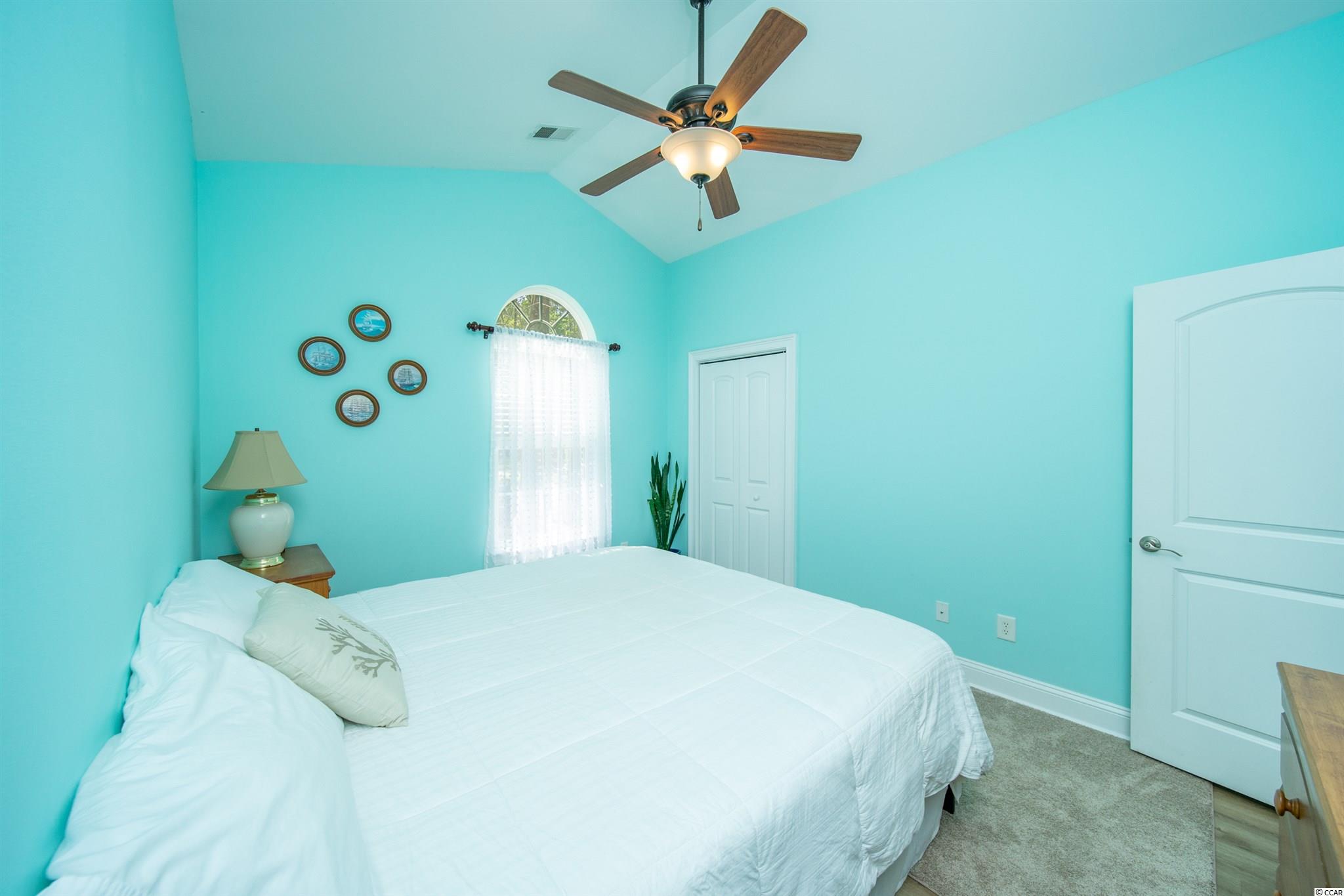 5394 Berkeley Court Murrells Inlet, SC 29576 - Photo 27 of 40