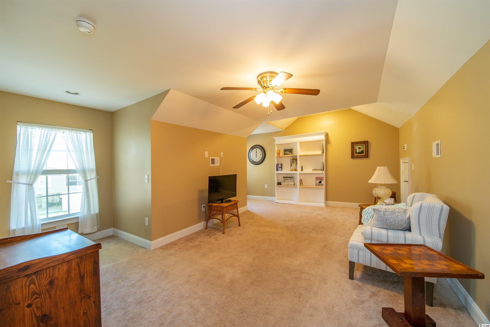 5394 Berkeley Court Murrells Inlet, SC 29576 - Photo 29 of 40