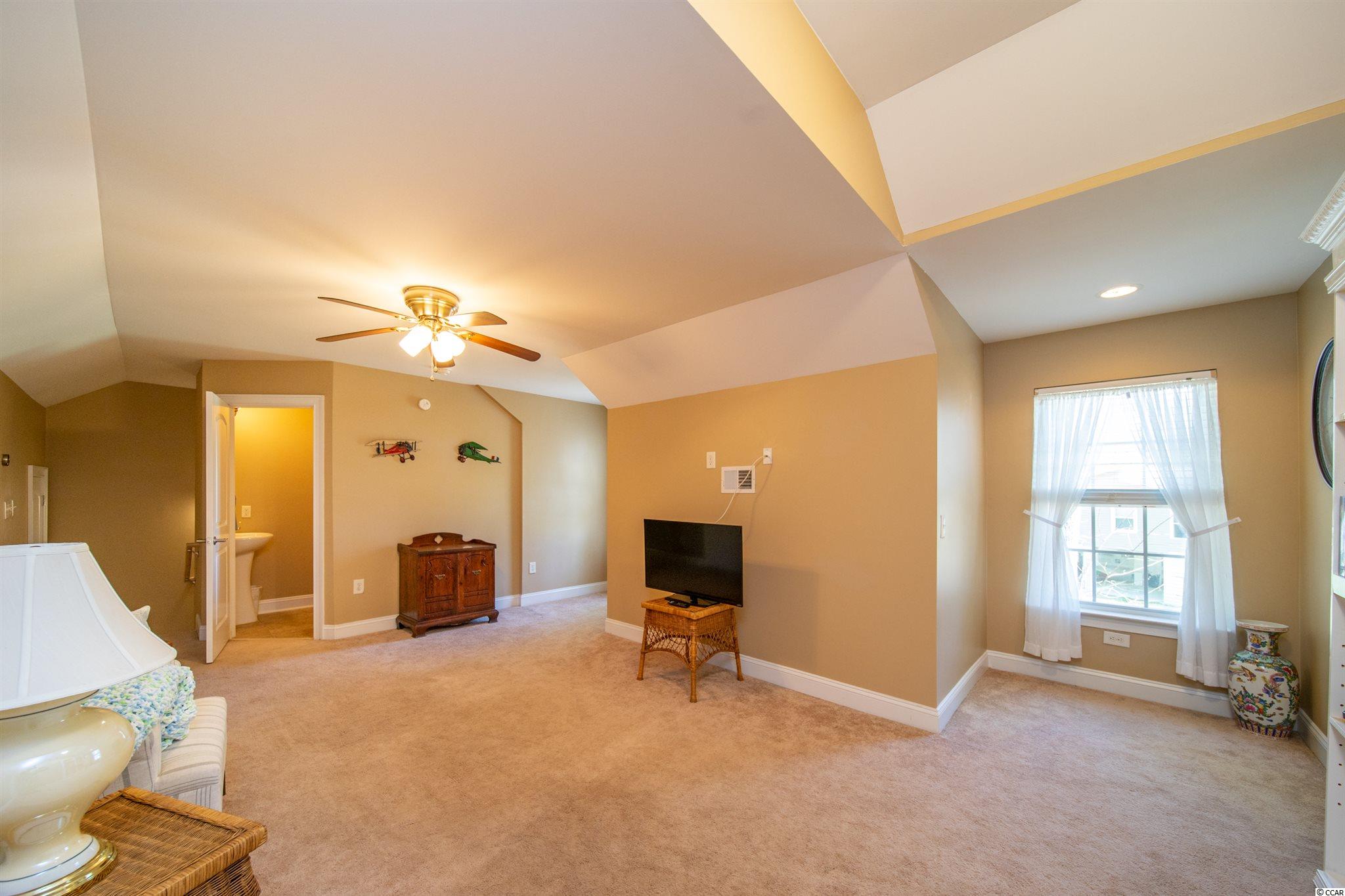 5394 Berkeley Court Murrells Inlet, SC 29576 - Photo 32 of 40