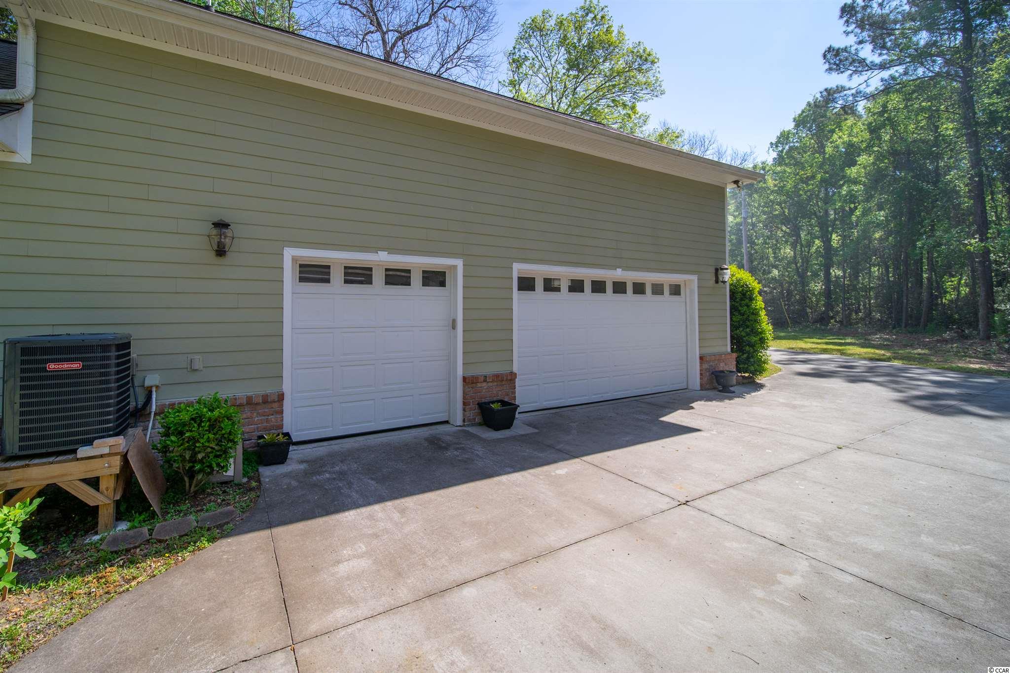 5394 Berkeley Court Murrells Inlet, SC 29576 - Photo 5 of 40