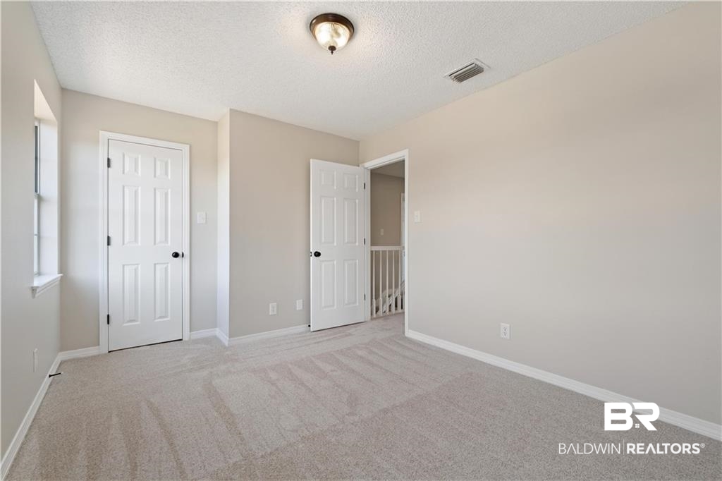 791 Dykes Road Mobile, AL 36608 - Photo 26 of 33