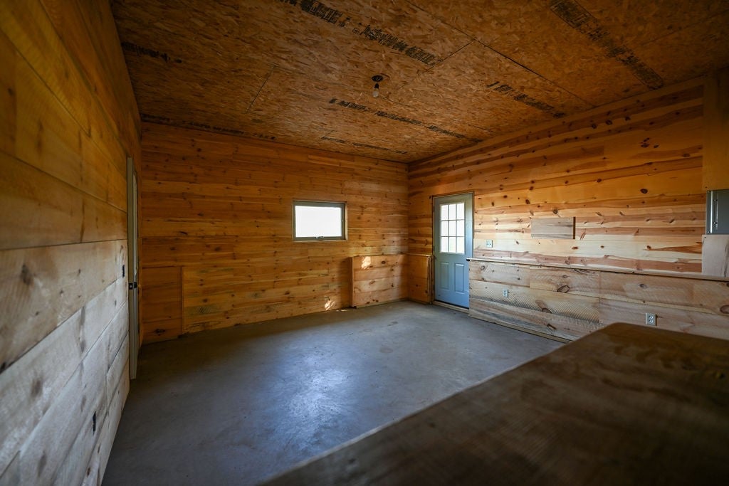 6200 State Highway Spooner, WI 54801 - Photo 16 of 31 Gallery Image 16