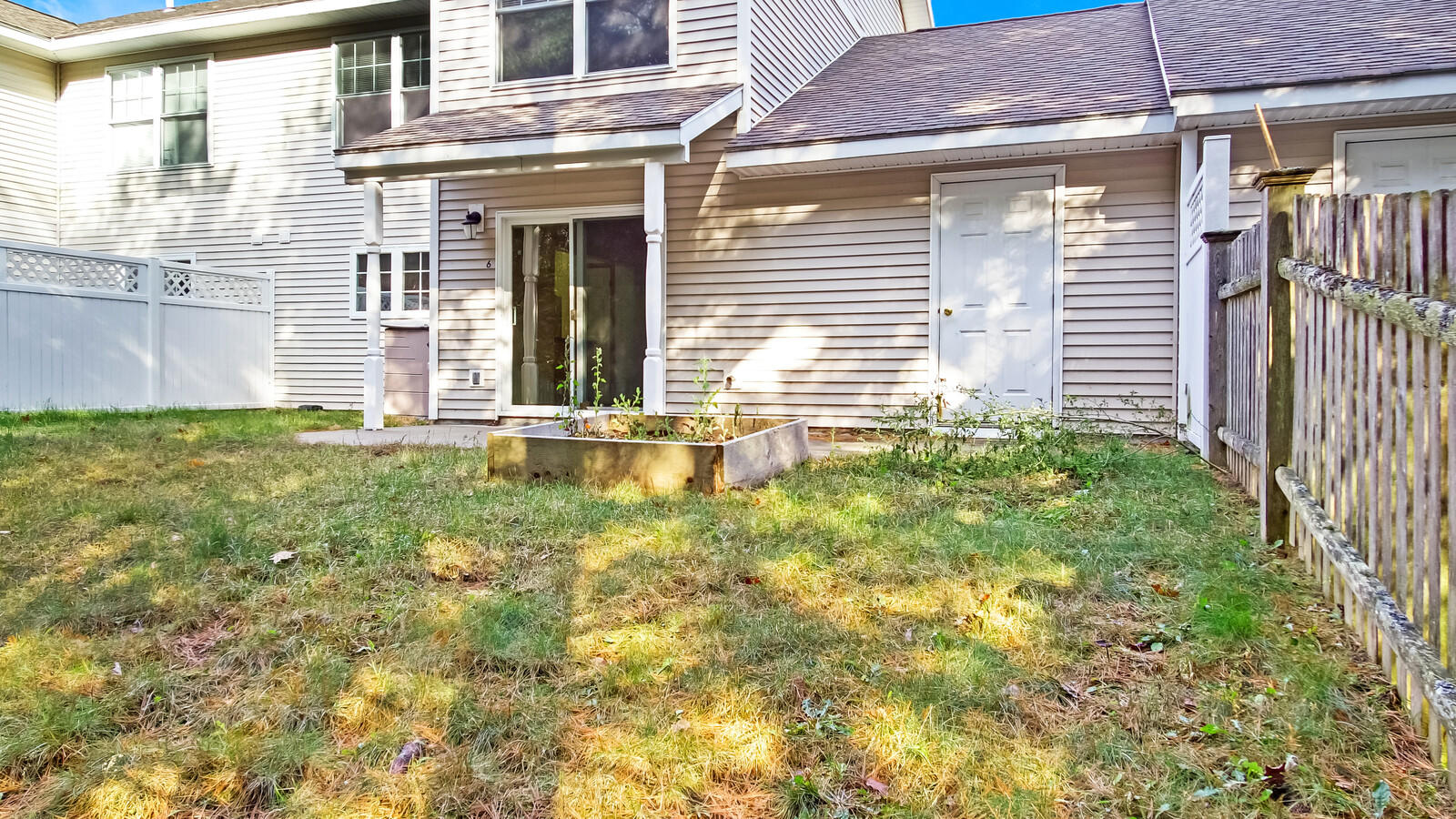 6 Beaver Pond Road, Unit 6 Brunswick, ME 04011 - Photo 26 of 45 22_DJI_0321_DxO_mls