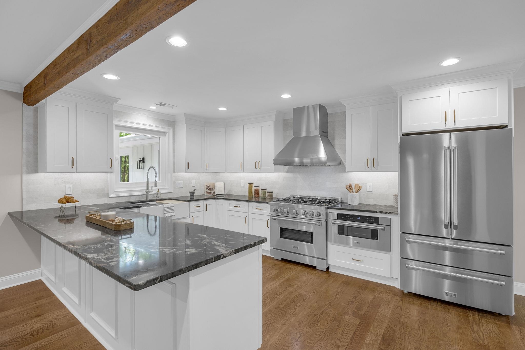 128 Edgecombe Road Spartanburg, SC 29307 - Photo 11 of 50