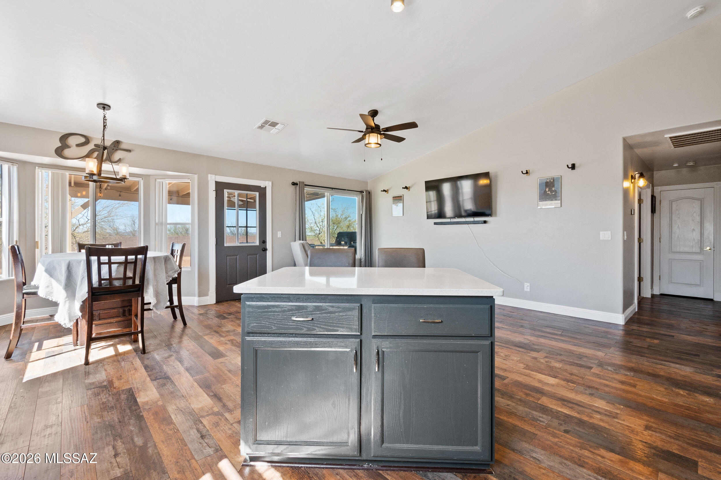 16194 West Lynnette Road Tucson, AZ 85736 - Photo 13 of 46 Gallery Image 13