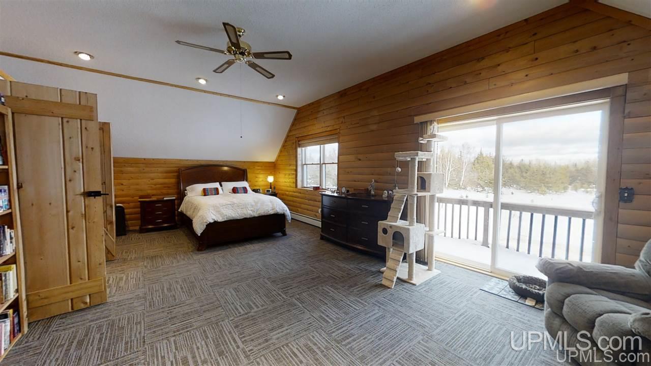 N6427 Co Road Shingleton, MI 49884 - Photo 30 of 50
