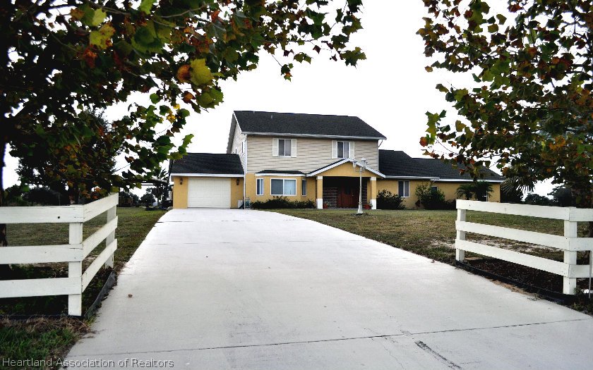201 Longwood Road Sebring, FL 33870 - Photo 1 of 24 Gallery Image 1