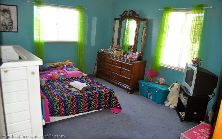 201 Longwood Road Sebring, FL 33870 - Photo 15 of 24 Gallery Image 15
