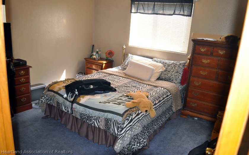 201 Longwood Road Sebring, FL 33870 - Photo 16 of 24 Gallery Image 16
