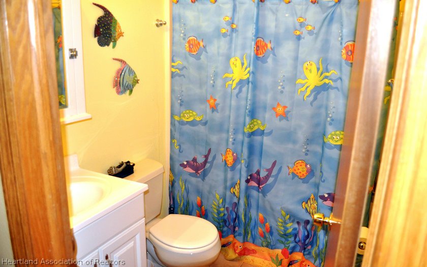 201 Longwood Road Sebring, FL 33870 - Photo 19 of 24 Gallery Image 19