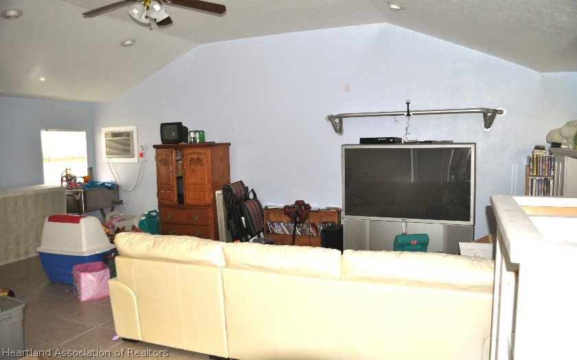 201 Longwood Road Sebring, FL 33870 - Photo 20 of 24 Gallery Image 20