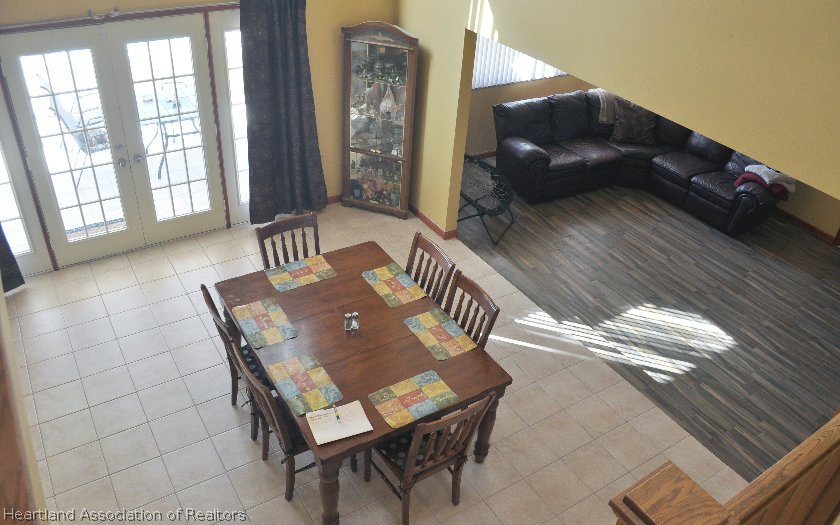 201 Longwood Road Sebring, FL 33870 - Photo 2 of 24 Gallery Image 2