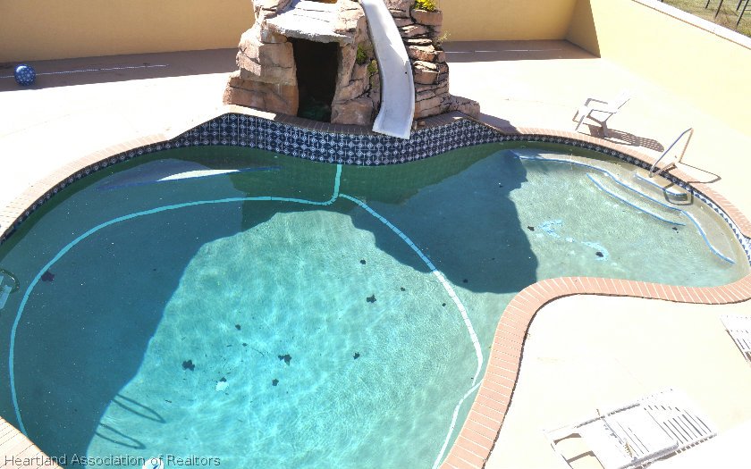 201 Longwood Road Sebring, FL 33870 - Photo 4 of 24 Gallery Image 4