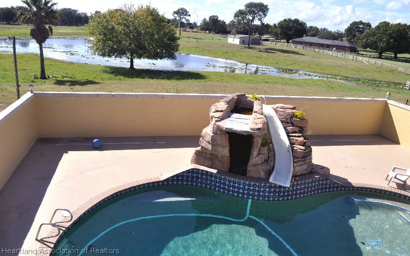 201 Longwood Road Sebring, FL 33870 - Photo 5 of 24 Gallery Image 5
