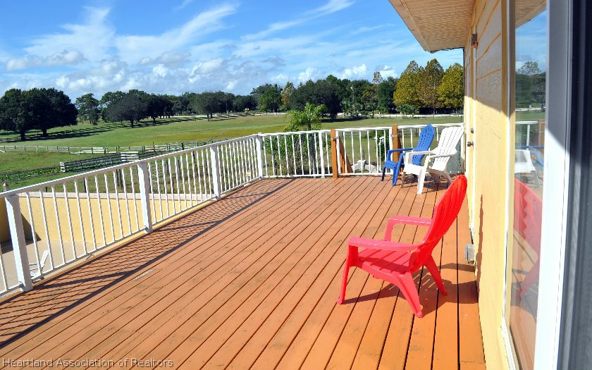 201 Longwood Road Sebring, FL 33870 - Photo 6 of 24 Gallery Image 6
