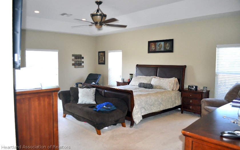 201 Longwood Road Sebring, FL 33870 - Photo 10 of 24 Gallery Image 10