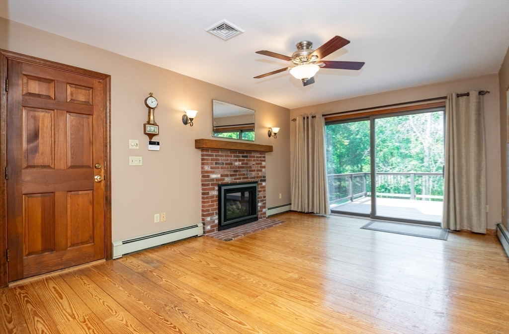 217 Maple Street Danvers, MA 01923 - Photo 11 of 42